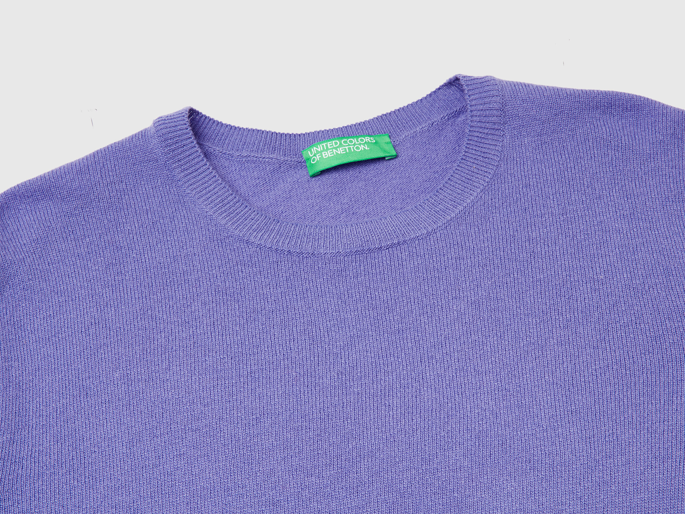 SWEATER L/S Women image number 6